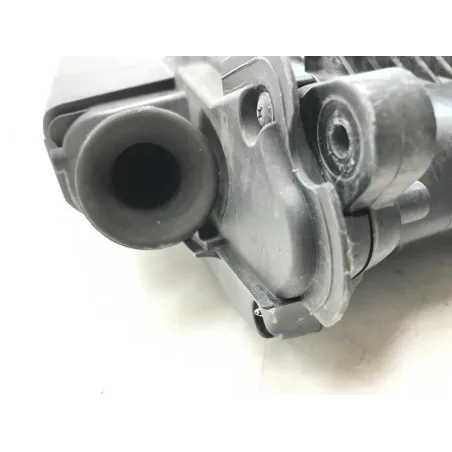 Boite a air HONDA SH 300 2011-2014