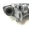 Boite a air HONDA SH 300 2011-2014