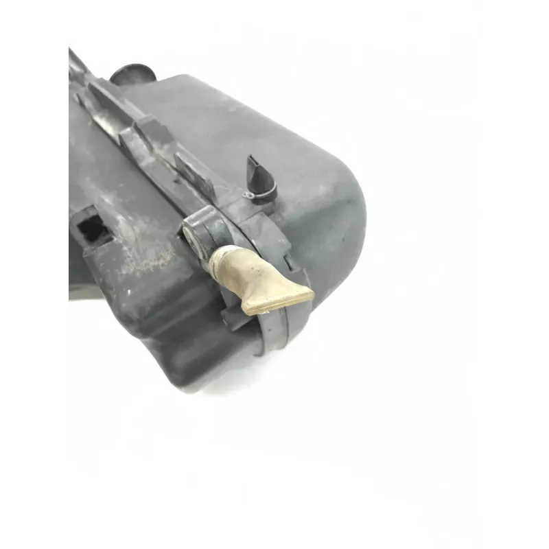 Boite a air HONDA SH 300 2011-2014