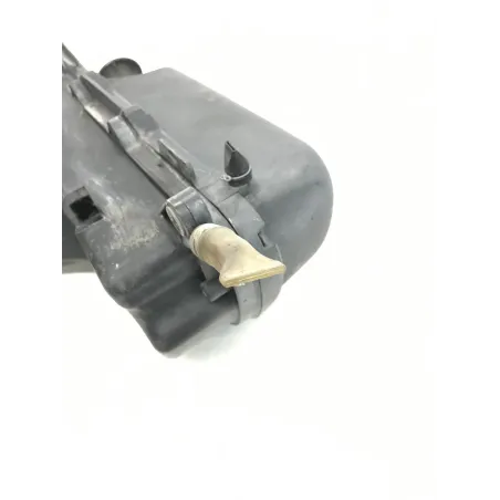 Boite a air HONDA SH 300 2011-2014