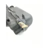 Boite a air HONDA SH 300 2011-2014