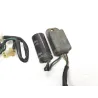 Regulateur charge batterie HONDA TLR 260 F 1994-1996 Regulateur charge batterie HONDA TLR 260 F 1994-1996