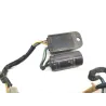 Regulateur charge batterie HONDA TLR 260 F 1994-1996 Regulateur charge batterie HONDA TLR 260 F 1994-1996
