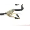 Regulateur charge batterie HONDA TLR 260 F 1994-1996 Regulateur charge batterie HONDA TLR 260 F 1994-1996
