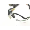 Regulateur charge batterie HONDA TLR 260 F 1994-1996 Regulateur charge batterie HONDA TLR 260 F 1994-1996