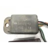 Regulateur charge batterie HONDA TLR 260 F 1994-1996 Regulateur charge batterie HONDA TLR 260 F 1994-1996