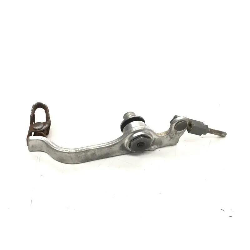 Pedale frein HONDA TLR 260 F 1994-1996