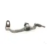 Pedale frein HONDA TLR 260 F 1994-1996