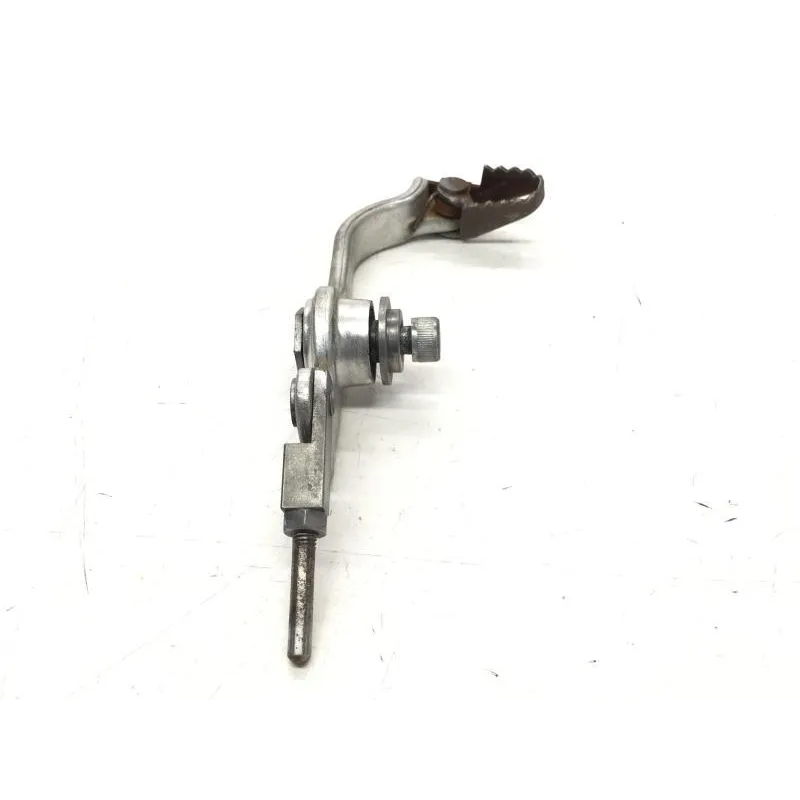 Pedale frein HONDA TLR 260 F 1994-1996