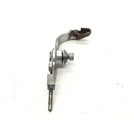 Pedale frein HONDA TLR 260 F 1994-1996
