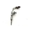 Pedale frein HONDA TLR 260 F 1994-1996