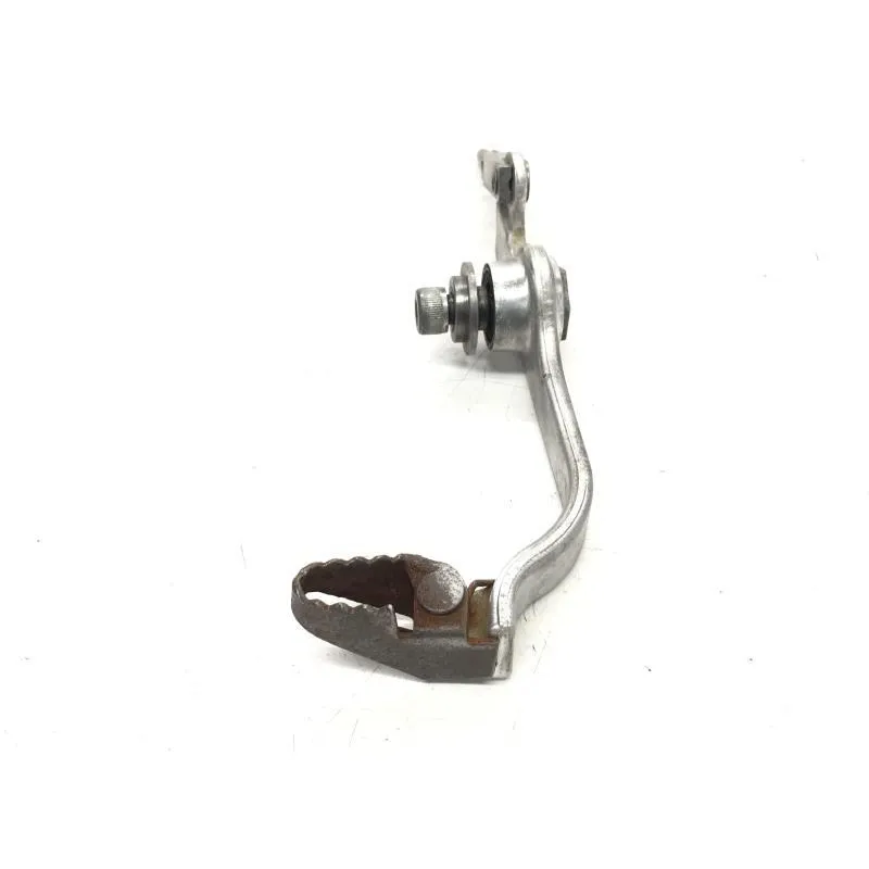 Pedale frein HONDA TLR 260 F 1994-1996