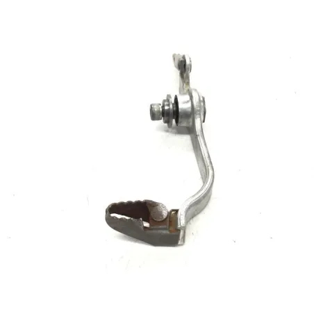 Pedale frein HONDA TLR 260 F 1994-1996