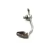Pedale frein HONDA TLR 260 F 1994-1996