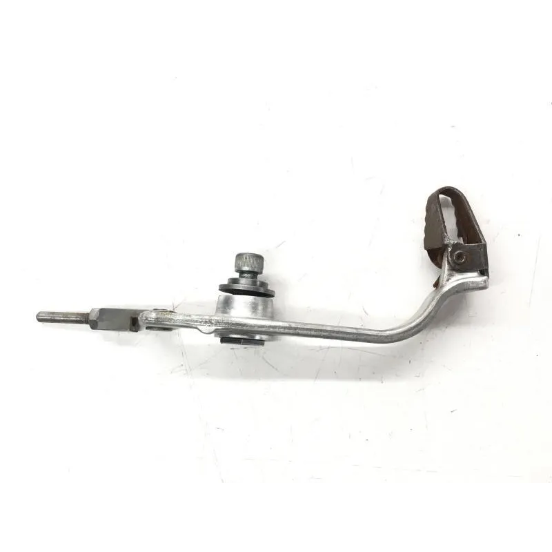 Pedale frein HONDA TLR 260 F 1994-1996
