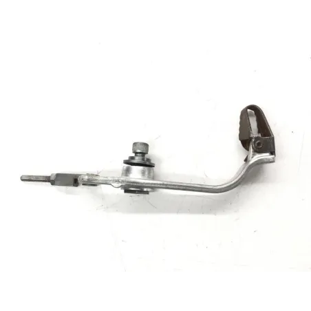 Pedale frein HONDA TLR 260 F 1994-1996