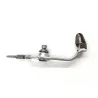 Pedale frein HONDA TLR 260 F 1994-1996