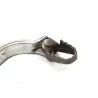 Pedale frein HONDA TLR 260 F 1994-1996