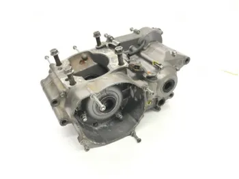 Carter moteur HONDA TLR 260 F 1994-1996