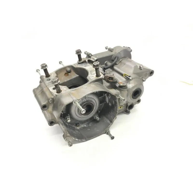 Carter moteur HONDA TLR 260 F 1994-1996