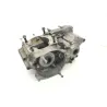 Carter moteur HONDA TLR 260 F 1994-1996 Carter moteur HONDA TLR 260 F 1994-1996