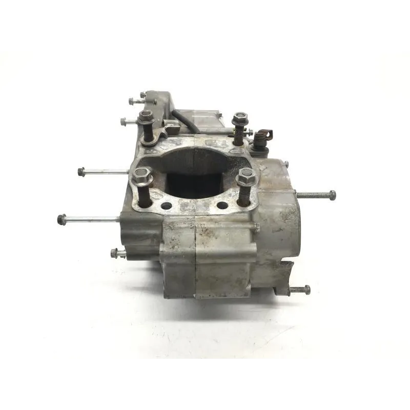 Carter moteur HONDA TLR 260 F 1994-1996