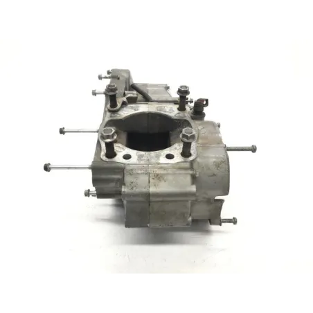 Carter moteur HONDA TLR 260 F 1994-1996