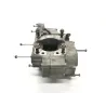 Carter moteur HONDA TLR 260 F 1994-1996 Carter moteur HONDA TLR 260 F 1994-1996