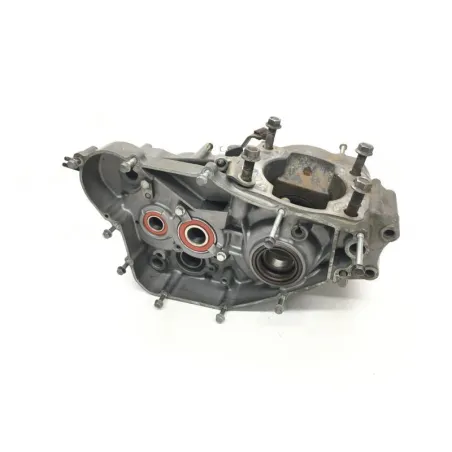 Carter moteur HONDA TLR 260 F 1994-1996