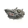 Carter moteur HONDA TLR 260 F 1994-1996 Carter moteur HONDA TLR 260 F 1994-1996