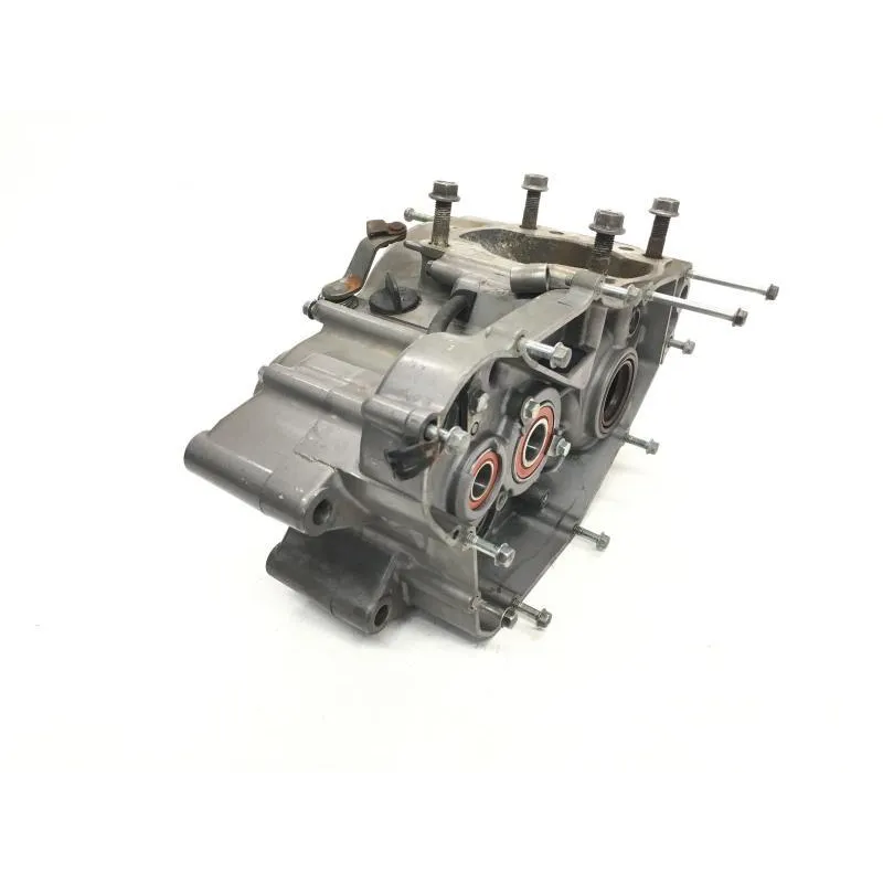 Carter moteur HONDA TLR 260 F 1994-1996