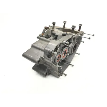 Carter moteur HONDA TLR 260 F 1994-1996