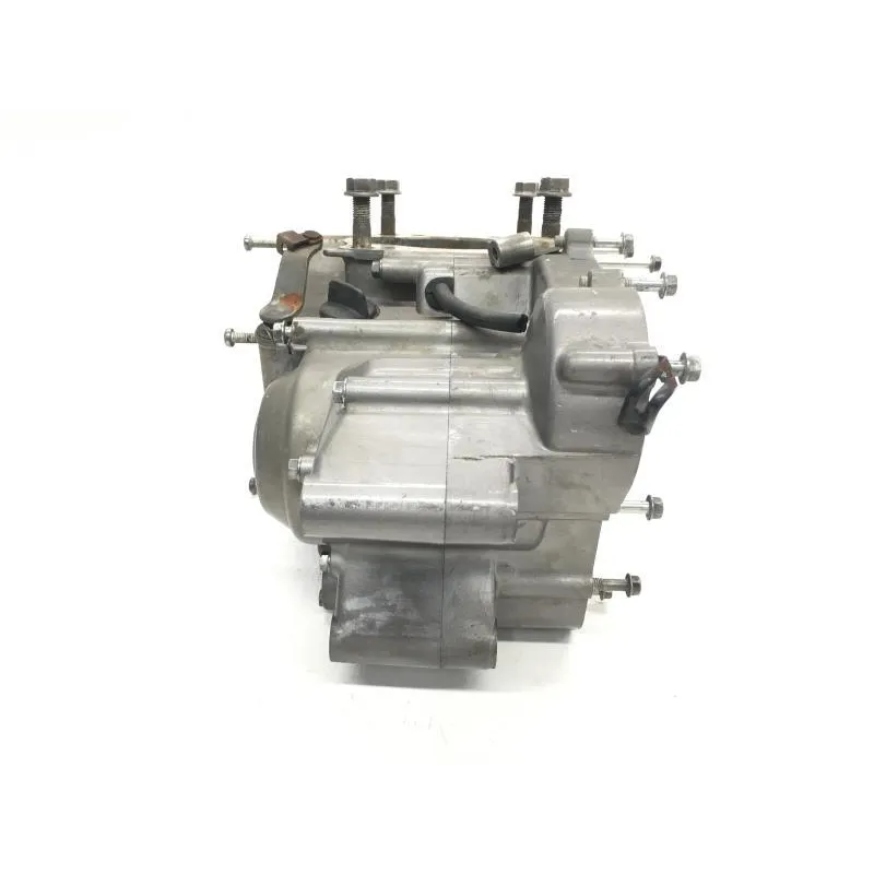 Carter moteur HONDA TLR 260 F 1994-1996