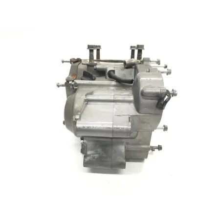 Carter moteur HONDA TLR 260 F 1994-1996
