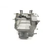 Carter moteur HONDA TLR 260 F 1994-1996 Carter moteur HONDA TLR 260 F 1994-1996