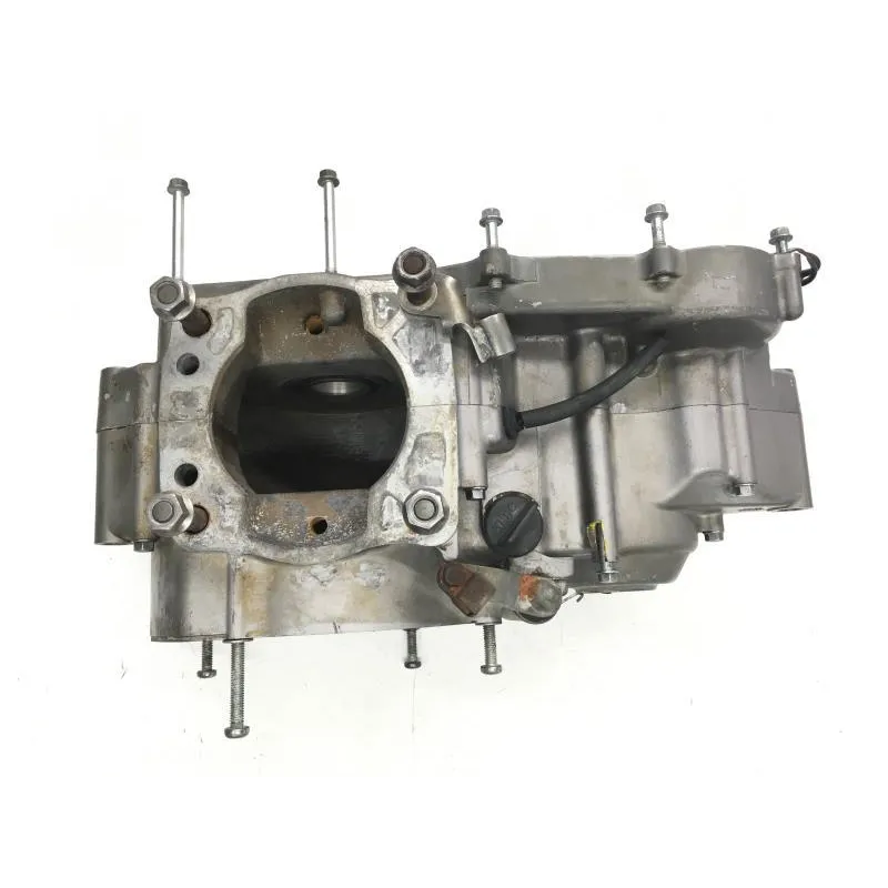 Carter moteur HONDA TLR 260 F 1994-1996