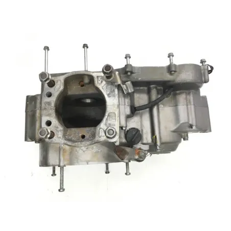 Carter moteur HONDA TLR 260 F 1994-1996