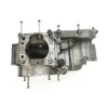 Carter moteur HONDA TLR 260 F 1994-1996 Carter moteur HONDA TLR 260 F 1994-1996