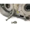 Carter moteur HONDA TLR 260 F 1994-1996 Carter moteur HONDA TLR 260 F 1994-1996