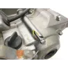 Carter moteur HONDA TLR 260 F 1994-1996 Carter moteur HONDA TLR 260 F 1994-1996