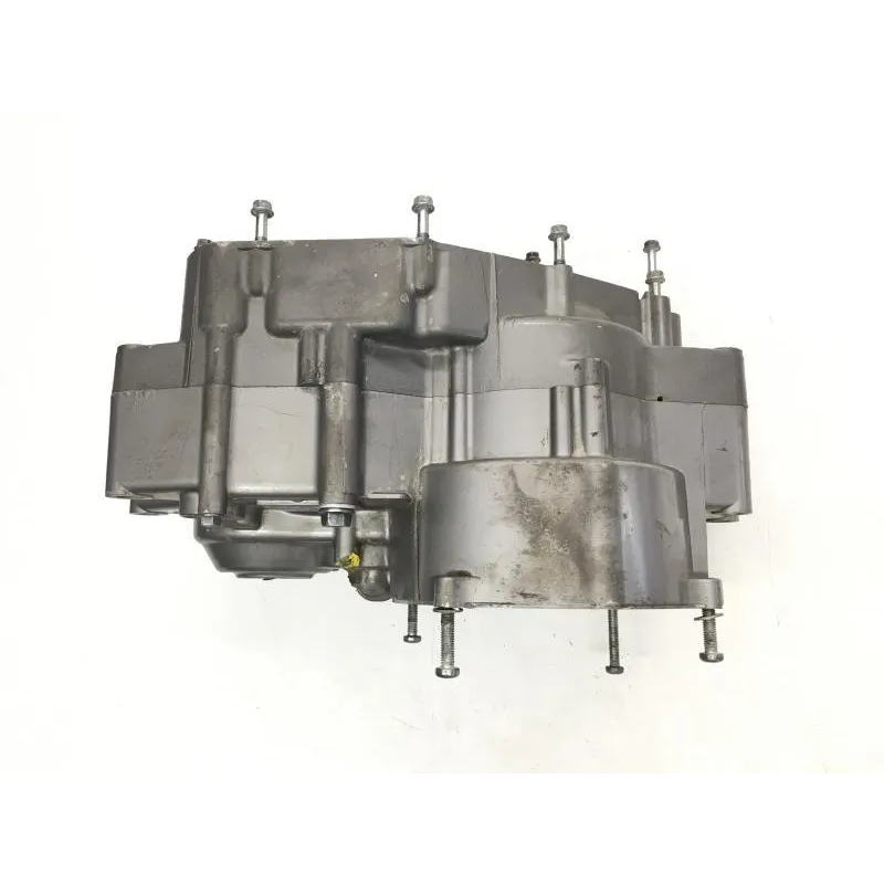 Carter moteur HONDA TLR 260 F 1994-1996
