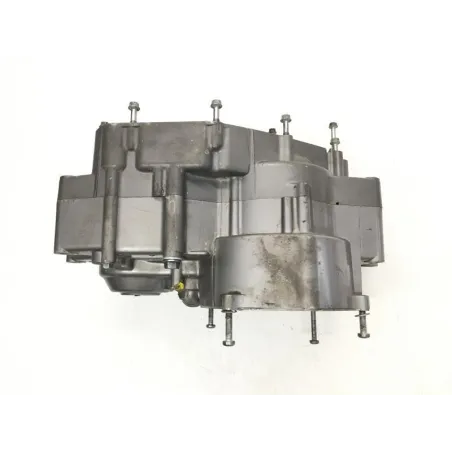 Carter moteur HONDA TLR 260 F 1994-1996