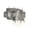 Carter moteur HONDA TLR 260 F 1994-1996 Carter moteur HONDA TLR 260 F 1994-1996