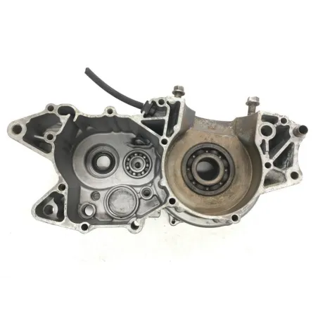 Carter moteur HONDA TLR 260 F 1994-1996