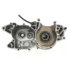 Carter moteur HONDA TLR 260 F 1994-1996 Carter moteur HONDA TLR 260 F 1994-1996