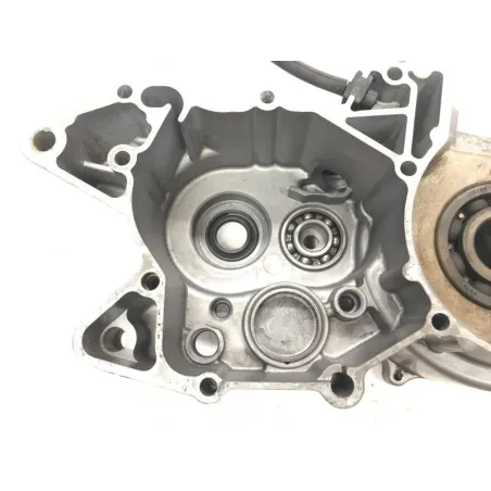 Carter moteur HONDA TLR 260 F 1994-1996