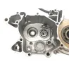 Carter moteur HONDA TLR 260 F 1994-1996 Carter moteur HONDA TLR 260 F 1994-1996