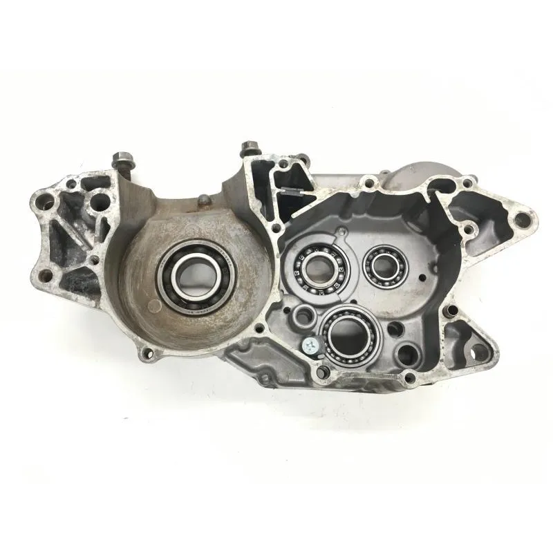 Carter moteur HONDA TLR 260 F 1994-1996
