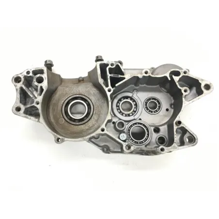 Carter moteur HONDA TLR 260 F 1994-1996
