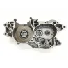Carter moteur HONDA TLR 260 F 1994-1996 Carter moteur HONDA TLR 260 F 1994-1996